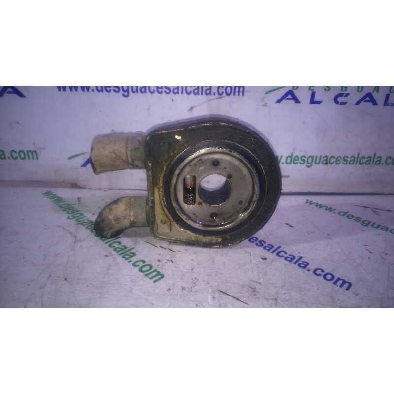 ENFRIADOR ACEITE MOTOR 2641027000 26400-27500 