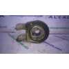 ENFRIADOR ACEITE MOTOR 2641027000 26400-27500 