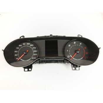 CUADRO INSTRUMENTOS 00521505020 A3C0464820100 