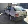 renault 19 (b/c/l53) del año 1989