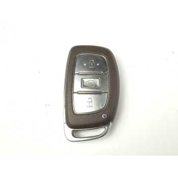 LLAVE DE CONTACTO 