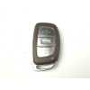 LLAVE DE CONTACTO 
