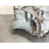 CAJA CAMBIOS 20EA59 PILOTADA 1610436480