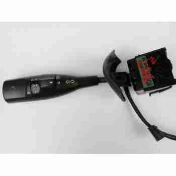 MANDO LUCES 96645161 