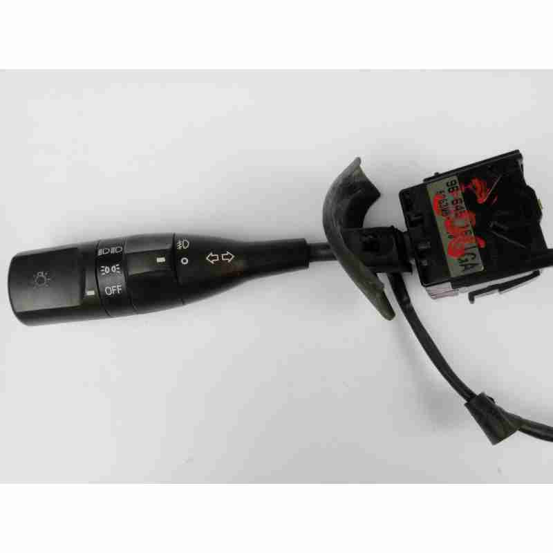 MANDO LUCES 96645161 