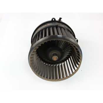 MOTOR CALEFACCION 9297751 