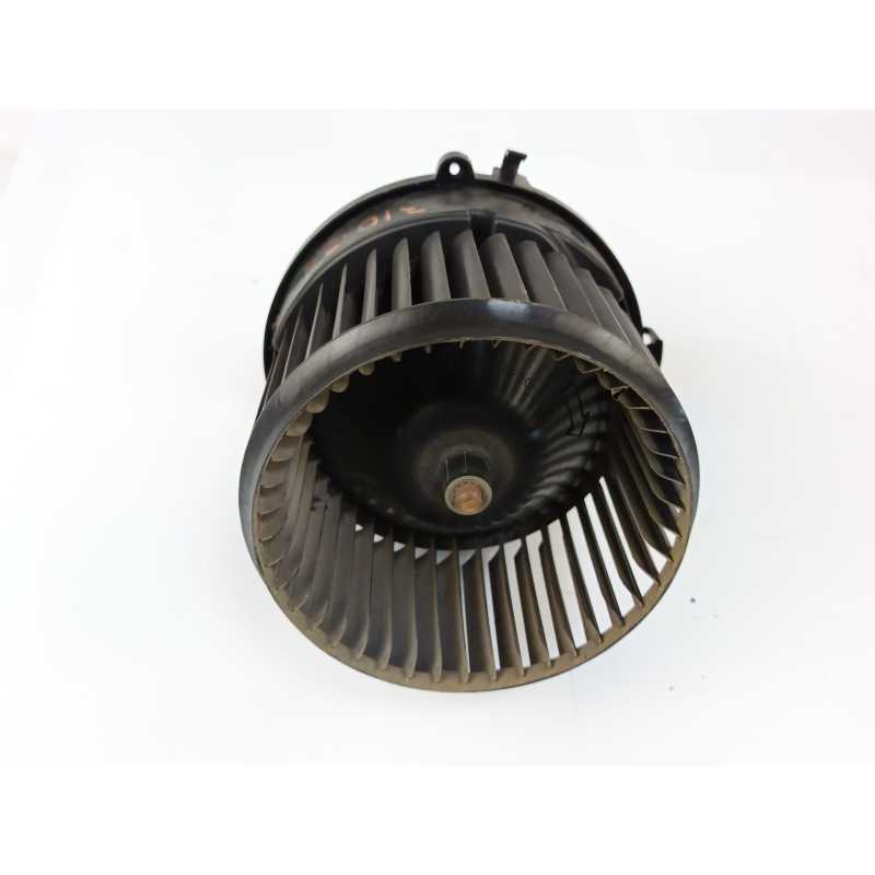 MOTOR CALEFACCION 9297751 