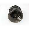 MOTOR CALEFACCION 9297751 