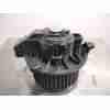 MOTOR CALEFACCION 0130115702 