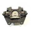 PINZA FRENO TRASERA DERECHA 5Q0615424E 