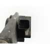 POTENCIOMETRO PEDAL 9643365680 