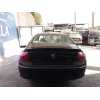 peugeot 407 (6d_) del año 2004