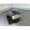 MODULO ABS 0265956285 