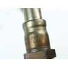 SONDA LAMBDA 05C906262D 5C906262D 