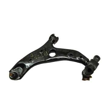 BRAZO SUSPENSION INFERIOR DELANTERO DERECHO BSS534300 