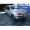 fiat punto berlina (188) del año 2002