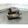 MOTOR ARRANQUE 81832952 10 DIENTES 