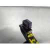 MANDO LUCES 1K0953513 ANP80H012A 