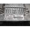 CENTRALITA MOTOR UCE 9655041480 