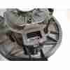 MOTOR CALEFACCION 0130115702 