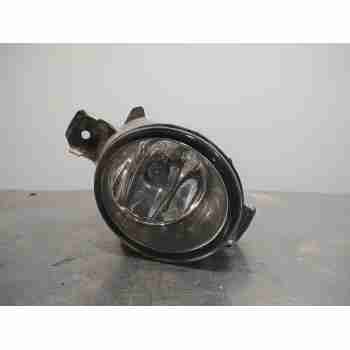 FARO ANTINIEBLA DERECHO 8200002470  OEM 8200002470