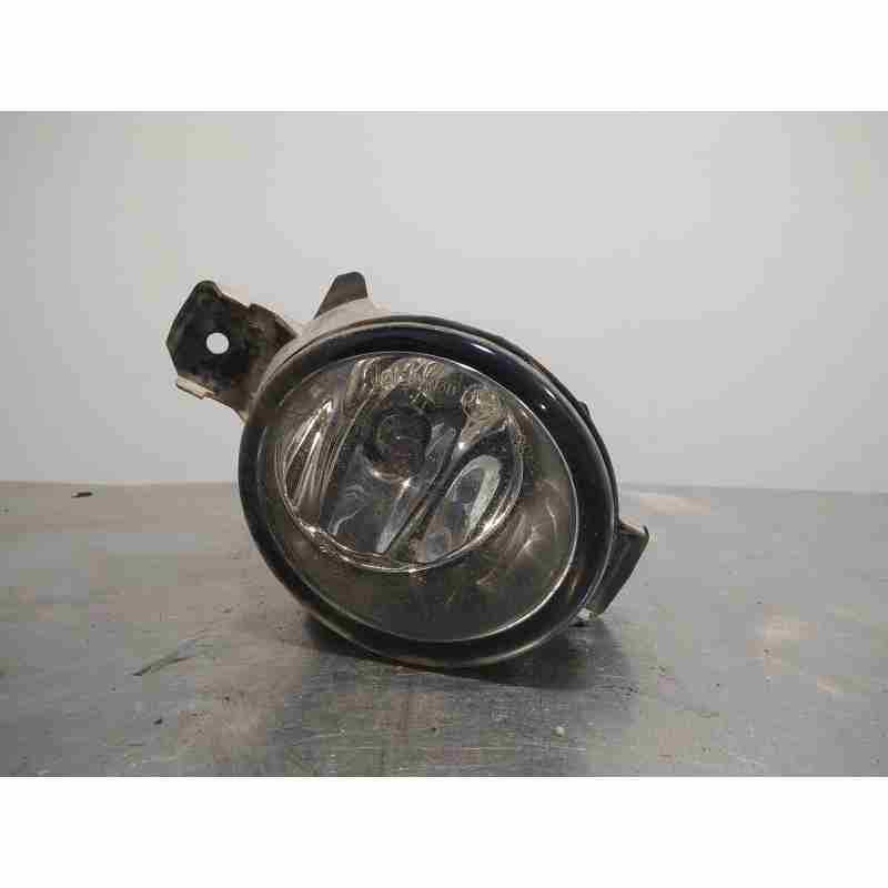 FARO ANTINIEBLA DERECHO 8200002470 