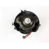 MOTOR CALEFACCION 9297751 