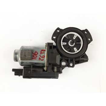 MOTOR ELEVALUNAS TRASERO DERECHO 402417 