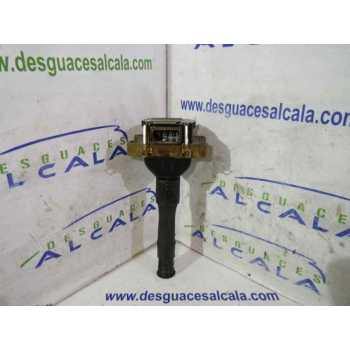 BOBINA ENCENDIDO 9703359 3 PINES 