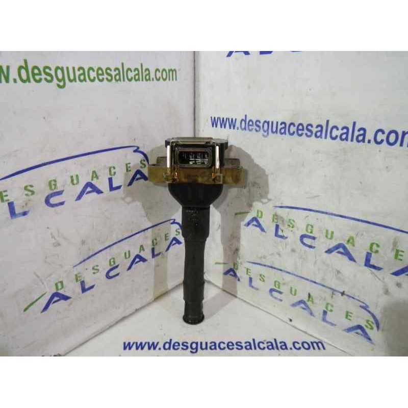 BOBINA ENCENDIDO 9703359 3 PINES 