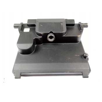CAMARA TRASERA JX7T19H406CM 