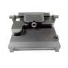 CAMARA TRASERA JX7T19H406CM 