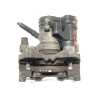 PINZA FRENO TRASERA DERECHA 5Q0615424E 