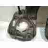 DEPOSITO COMBUSTIBLE 97020101372 