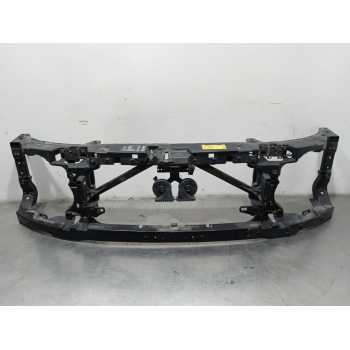 FRENTE LR013044 