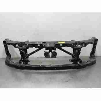 FRENTE LR013044 
