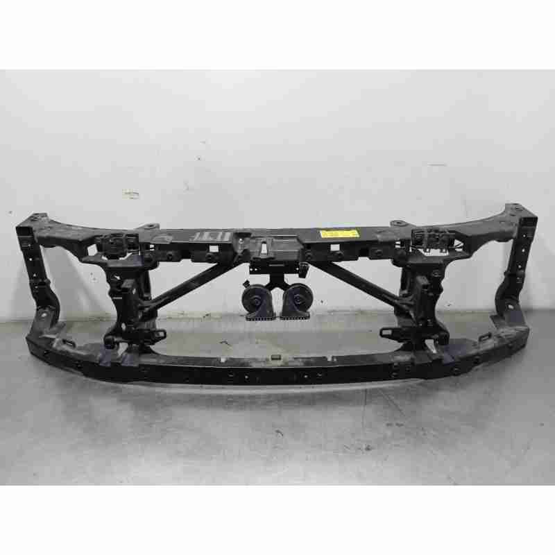FRENTE LR013044 
