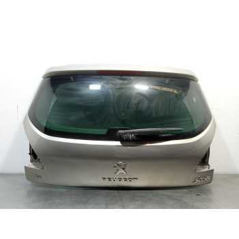 PORTON TRASERO 8701AP 