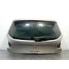 PORTON TRASERO 8701AP 
