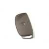 LLAVE DE CONTACTO 