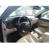 hyundai santa fé ii (cm) del año 2008