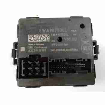 MODULO ELECTRONICO 5WA907530L 