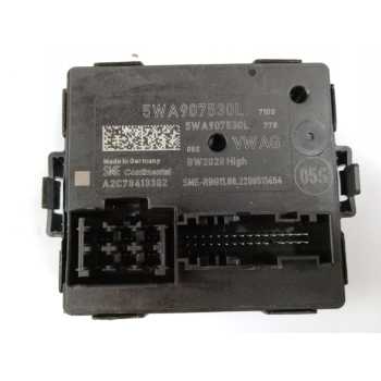 MODULO ELECTRONICO 5WA907530L 
