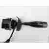 MANDO LUCES 96645161 
