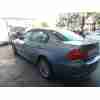 bmw 3 (e90) del año 2008