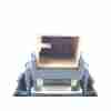 MANDO ELEVALUNAS DELANTERO DERECHO 7L5959855 