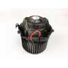 MOTOR CALEFACCION 9297751 