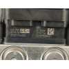 MODULO ABS 47660HV70A 