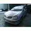nissan almera tino (v10m) del año 2004