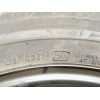 NEUMATICO REPUESTO 195/50 R15 82T 1684000702 